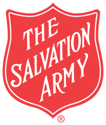 212px-The_Salvation_Army.svg