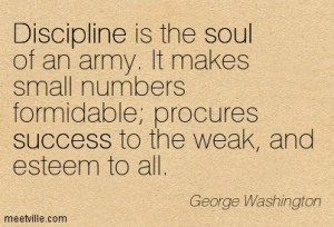Quotation-George-Washington-discipline-soul-success-Meetville-Quotes-250518
