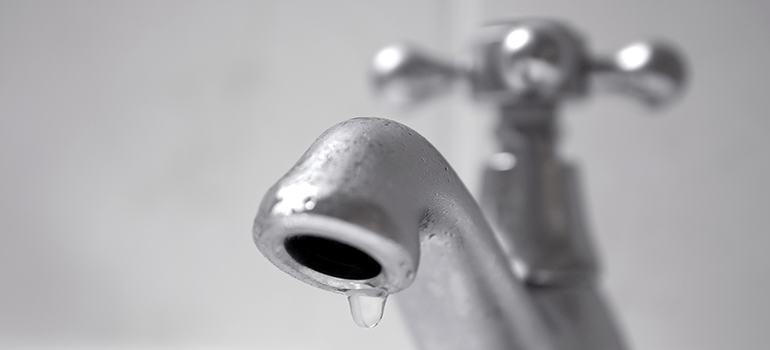 How to Avoid Common Cash Flow Management&nbsp;Mistakes