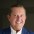 Top Five Metrics to Achieve 10x Revenue Growth – Community Broker News and Views Avatar