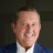 The Significance of Building Relationships in Leadership: Master These 5 Strategies – Community Banker News and Views Avatar