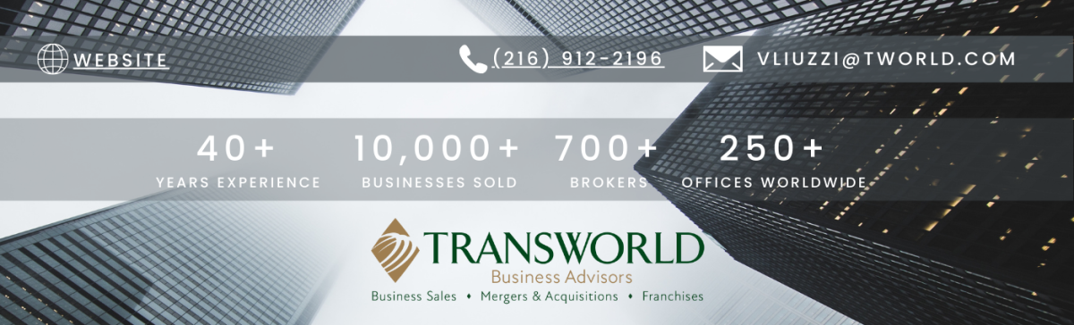 Community Broker News and Views